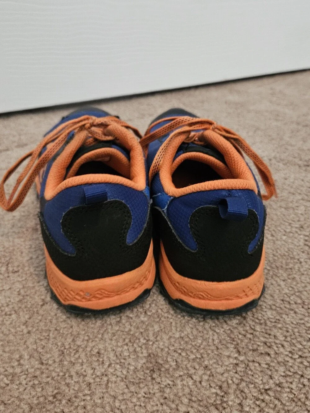Kids Sneakers